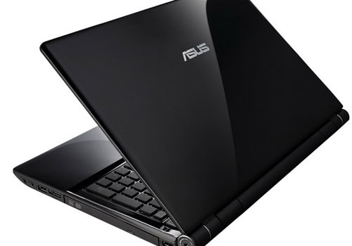 莘县华硕售后服务网点