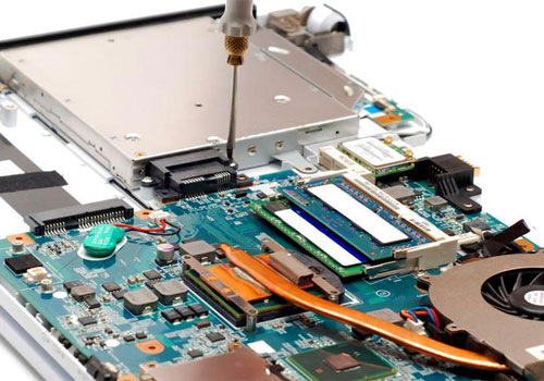 莘县asus 电脑维修