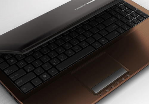 莘县asus电脑服务中心