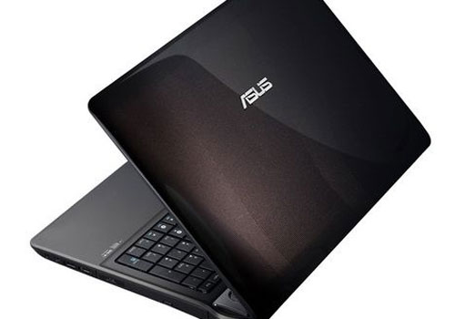 莘县asus售后号码