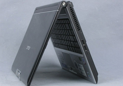 莘县asus售后地点