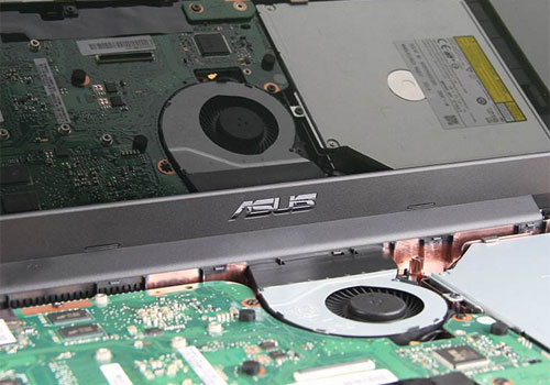 莘县华硕主板售后