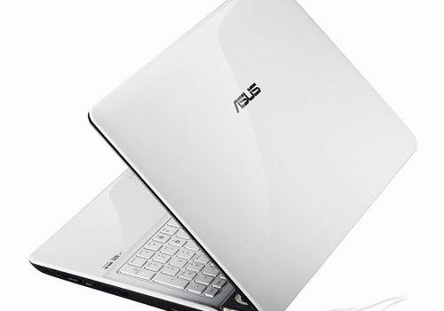 莘县华硕维修售后