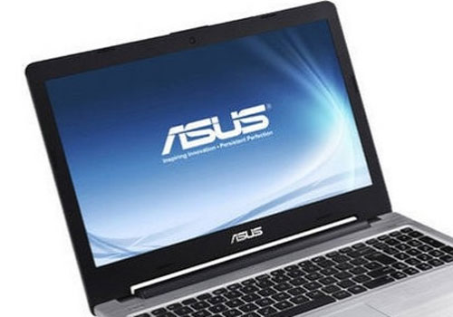 莘县华硕售后服务点电话