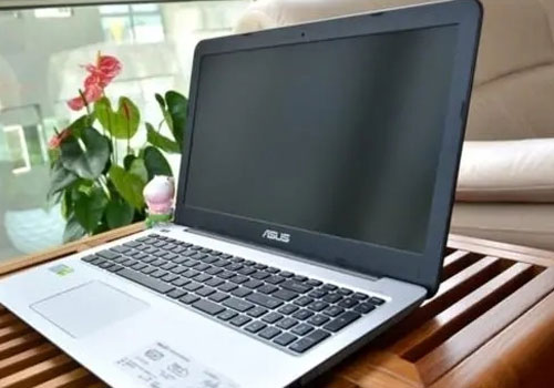 莘县华硕笔记本售后服务处