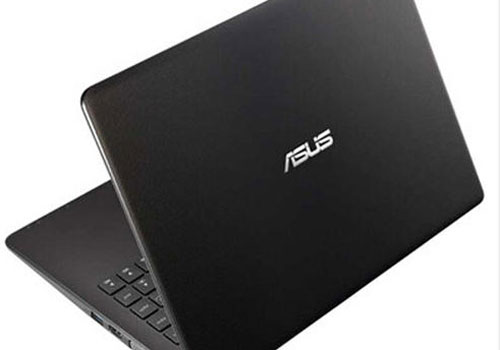 莘县华硕官网电话客服电话