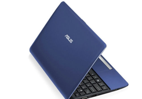 莘县华硕电脑维修售后点