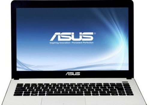 莘县华硕笔记本售后维修点