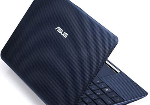 莘县华硕电脑指定维修地址