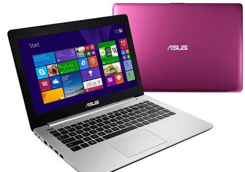 莘县asus电脑显卡维修