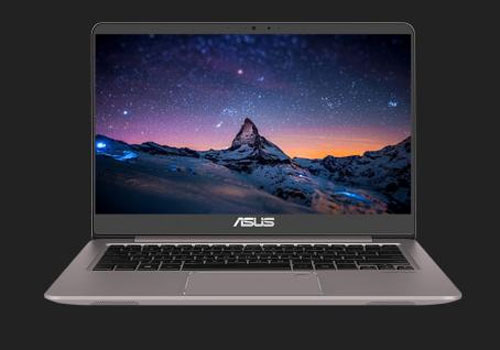 莘县华硕电脑售后客服