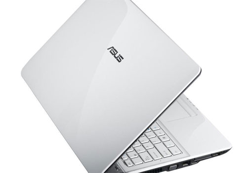 莘县华硕笔记本电脑售后