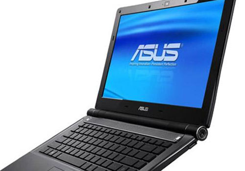 莘县asus售后服务站