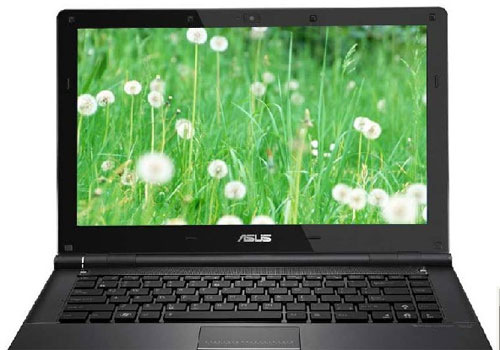 莘县华硕售后笔记本维修