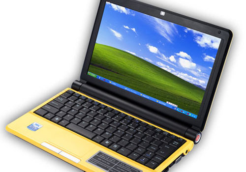 莘县华硕指定维修