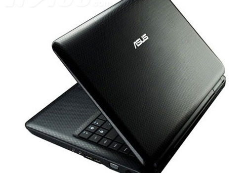 莘县asus笔记本维修站