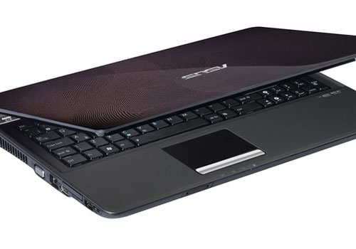 莘县华硕修理部