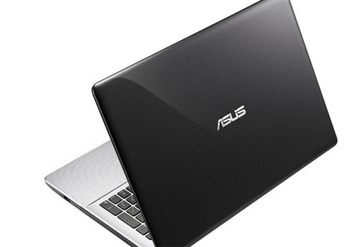 莘县华硕电脑维修价目表