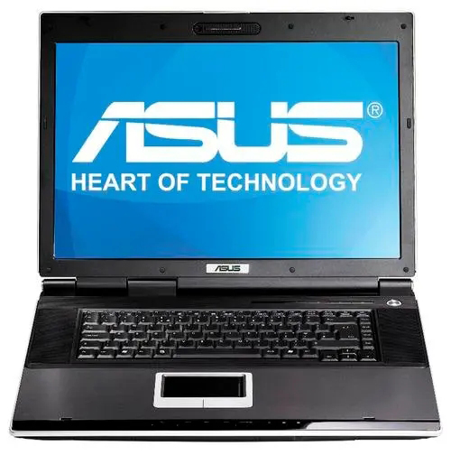 莘县华硕电脑屏幕维修